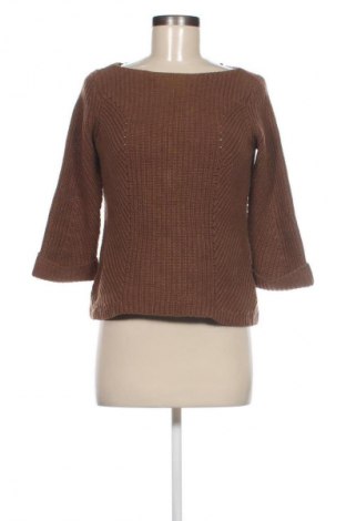 Damenpullover Whistles, Größe M, Farbe Braun, Preis 52,73 €