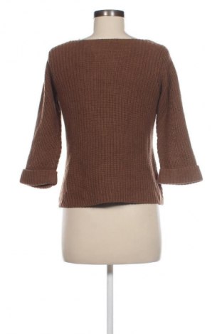 Damenpullover Whistles, Größe M, Farbe Braun, Preis € 30,99