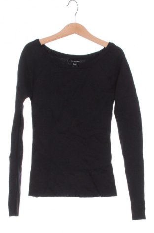 Damenpullover Who What Wear, Größe XS, Farbe Schwarz, Preis € 11,99