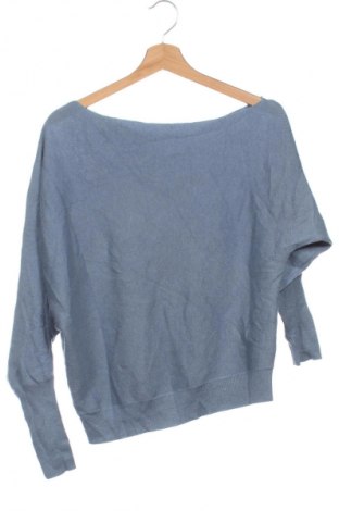 Damenpullover Witchery, Größe XS, Farbe Blau, Preis € 62,99