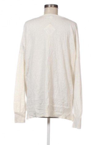 Női pulóver Witchery, Méret XL, Szín Fehér, Ár 16 699 Ft