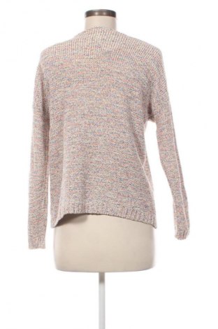 Dámsky pulóver Woman By Tchibo, Veľkosť M, Farba Viacfarebná, Cena  5,95 €