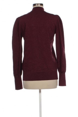 Damenpullover Y.A.S, Größe M, Farbe Rot, Preis 16,37 €