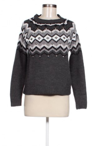 Damenpullover Yessica, Größe S, Farbe Mehrfarbig, Preis 13,99 €