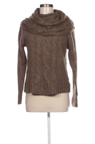 Damenpullover Yessica, Größe XL, Farbe Braun, Preis 20,99 €