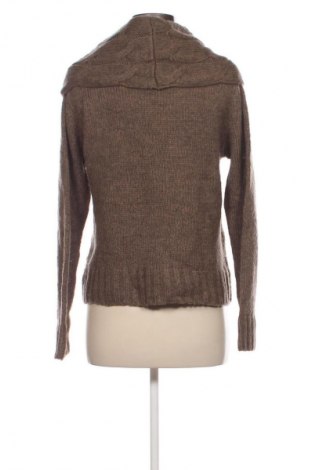 Damenpullover Yessica, Größe XL, Farbe Braun, Preis 20,99 €