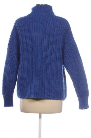 Damenpullover Yessica, Größe S, Farbe Blau, Preis 20,99 €