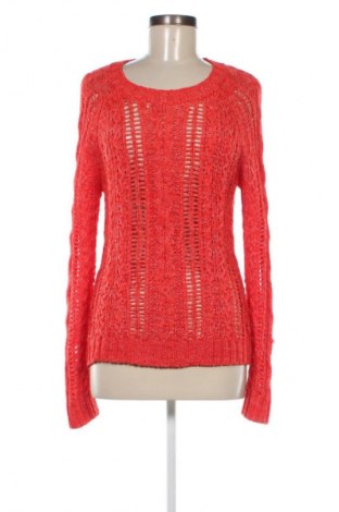 Damenpullover Yessica, Größe S, Farbe Orange, Preis € 9,99