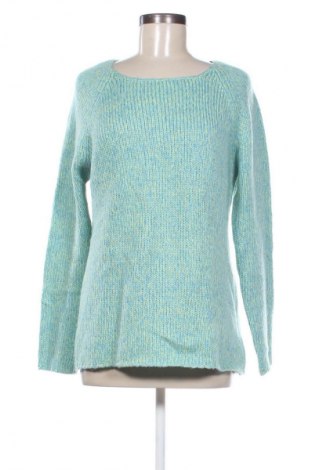 Damenpullover Yessica, Größe L, Farbe Mehrfarbig, Preis 14,83 €