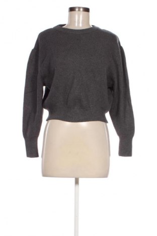 Damenpullover Zara, Größe M, Farbe Grau, Preis € 11,99