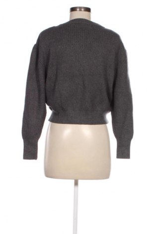 Damenpullover Zara, Größe M, Farbe Grau, Preis € 11,99