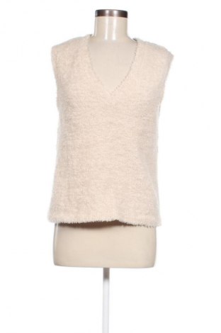 Damenpullover Zara, Größe S, Farbe Beige, Preis € 18,99