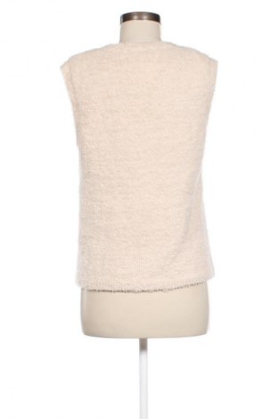 Damenpullover Zara, Größe S, Farbe Beige, Preis € 12,99