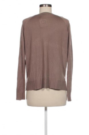 Damenpullover Zara, Größe L, Farbe Beige, Preis € 13,28