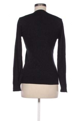 Damenpullover Zara, Größe M, Farbe Schwarz, Preis 4,99 €