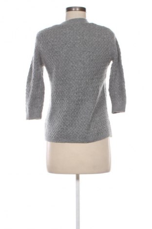 Damenpullover Zara Knitwear, Größe S, Farbe Grau, Preis € 5,99