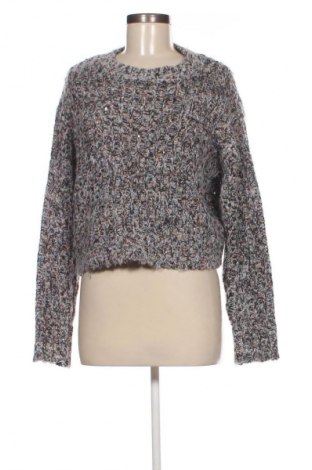 Damenpullover Zara Knitwear, Größe S, Farbe Mehrfarbig, Preis € 6,99