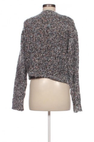 Damenpullover Zara Knitwear, Größe S, Farbe Mehrfarbig, Preis 6,99 €