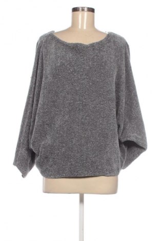 Damenpullover Zara Knitwear, Größe M, Farbe Grün, Preis € 4,99