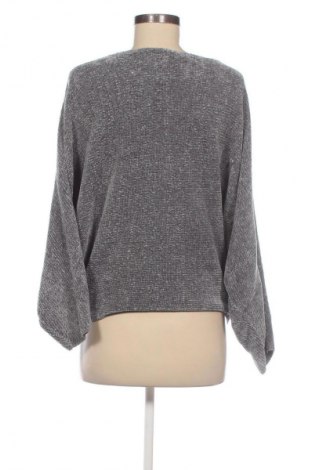 Damenpullover Zara Knitwear, Größe M, Farbe Grün, Preis 4,99 €