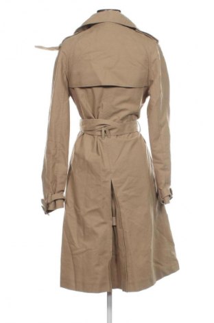 Damen Trenchcoat, Größe L, Farbe Beige, Preis 65,60 €