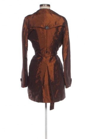 Damen Trench Coat Advantage, Größe S, Farbe Braun, Preis € 9,02