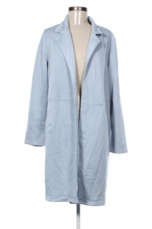 Damen Trenchcoat Anko, Größe M, Farbe Blau, Preis 74,99 €