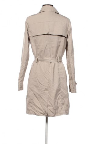 Damen Trench Coat Cubus, Größe M, Farbe Beige, Preis € 10,99