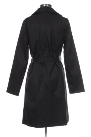 Damen Trench Coat Gate Woman, Größe L, Farbe Schwarz, Preis € 13,99