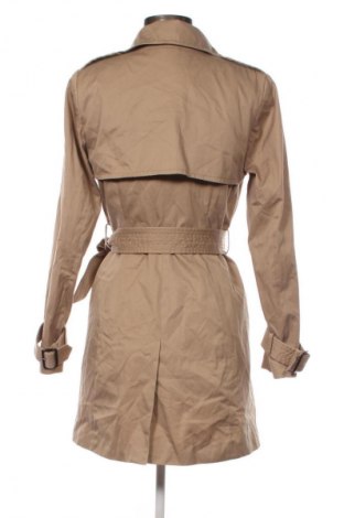 Damen Trench Coat H&M, Größe S, Farbe Beige, Preis € 26,99