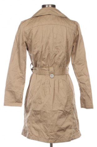 Damen Trench Coat LC Waikiki, Größe 3XL, Farbe Beige, Preis € 29,99