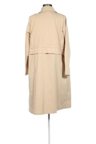 Damen Trench Coat Madison, Größe L, Farbe Beige, Preis € 19,99