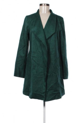 Trench de femei Maxim, Mărime XXL, Culoare Verde, Preț 221,99 Lei