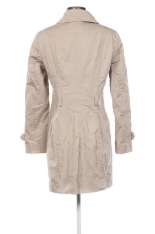 Damen Trenchcoat Mexx, Größe S, Farbe Beige, Preis 13,99 €