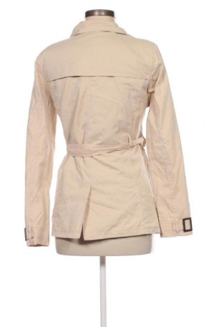 Damen Trench Coat Tom Tailor, Größe L, Farbe Beige, Preis € 66,99