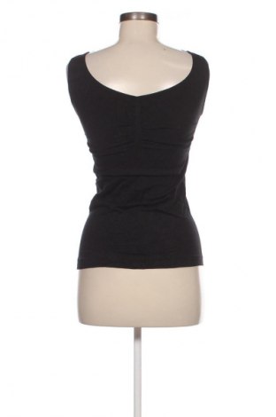 Damen Sporttop, Größe XL, Farbe Schwarz, Preis 10,99 €