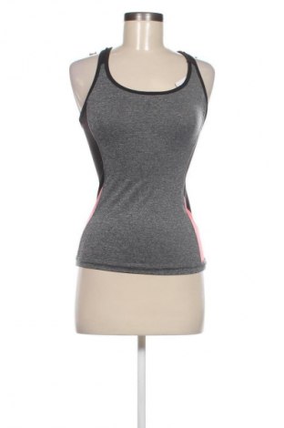 Damen Sporttop, Größe S, Farbe Mehrfarbig, Preis € 7,67