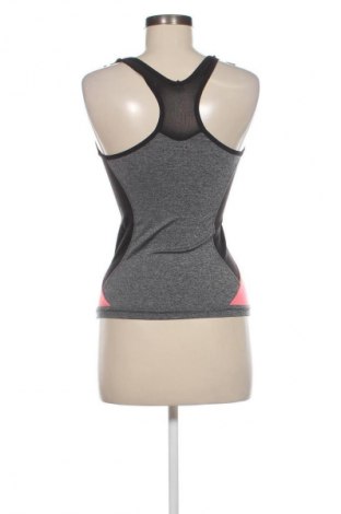 Damen Sporttop, Größe S, Farbe Mehrfarbig, Preis € 7,67