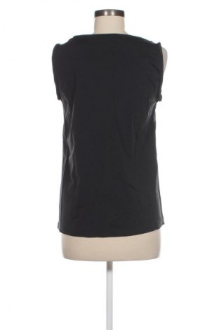 Top sport de damă. Unbranded, Mărime L, Culoare Negru, Preț 30,41 Lei