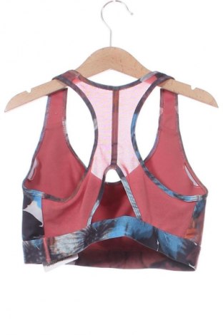 Damen Sporttop Adidas, Größe XS, Farbe Mehrfarbig, Preis € 17,00