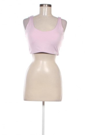 Damen Sporttop Bekkin, Größe XL, Farbe Lila, Preis € 8,00