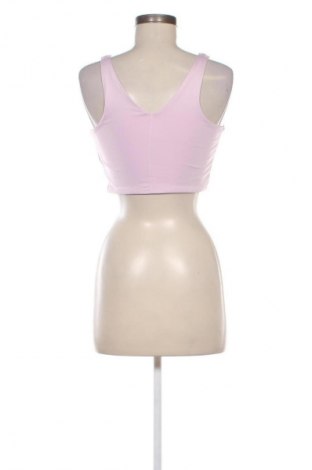 Damen Sporttop Bekkin, Größe XL, Farbe Lila, Preis € 5,99