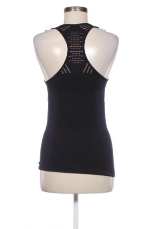 Damen Sporttop Crivit, Größe M, Farbe Schwarz, Preis € 6,99