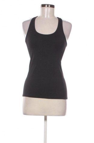 Damen Sporttop H&M Sport, Größe S, Farbe Schwarz, Preis € 4,99