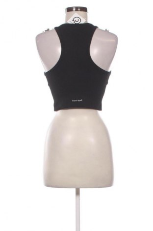 Damen Sporttop Oceans Apart, Größe M, Farbe Schwarz, Preis 34,37 €