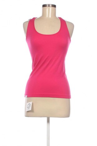 Damen Sporttop Outhorn, Größe L, Farbe Rosa, Preis € 9,12