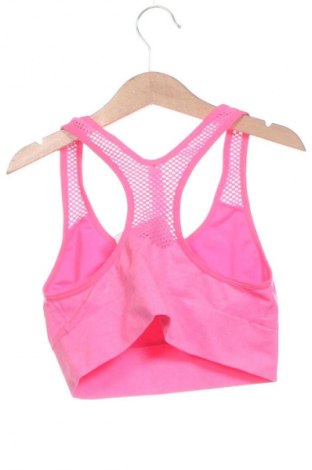 Női sport top Pink by Victoria's Secret, Méret XS, Szín Rózsaszín, Ár 3 997 Ft