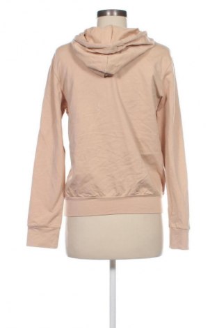 Damen Sweatshirt, Größe S, Farbe Beige, Preis 23,59 €