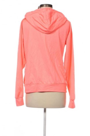 Damen Sweatshirt, Größe XL, Farbe Rosa, Preis € 27,99