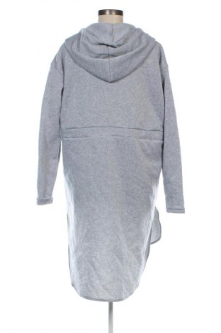 Damen Sweatshirt, Größe XL, Farbe Grau, Preis € 10,99